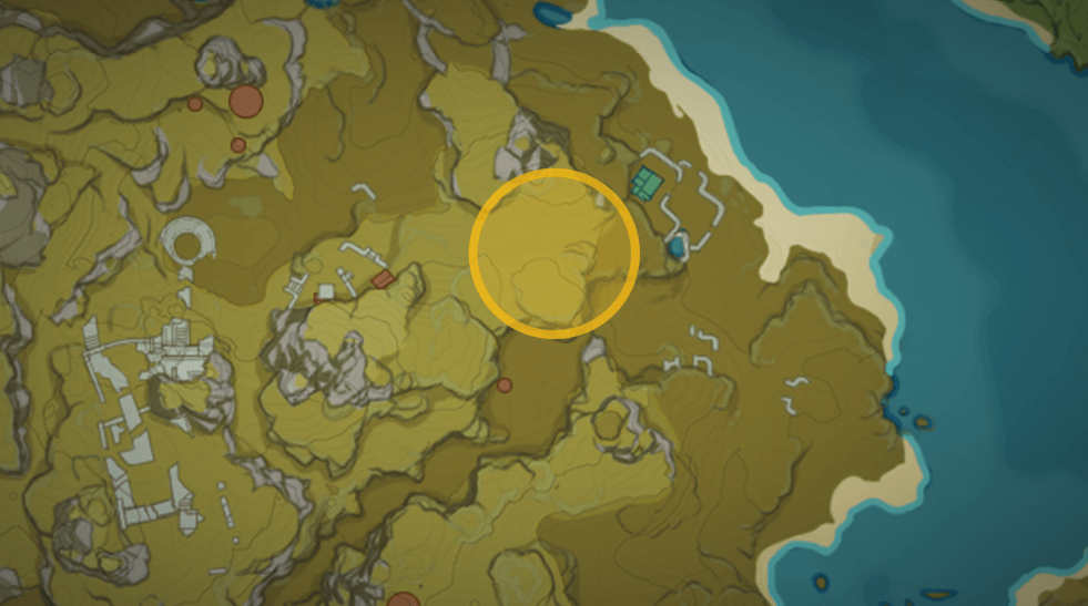 絶雲の間北側 .png