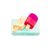 あつ森 アイスキャンディーのリメイクとレシピの入手方法 あつまれどうぶつの森 ゲームエイト