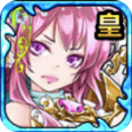 神翼愛麗騎ウリエルの画像