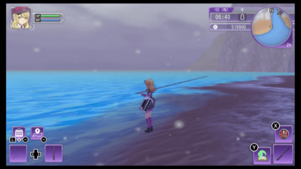 あつもりスクリーンショット2021-05-28 18.38.png