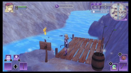 あつもりスクリーンショット2021-05-28 18.59.png