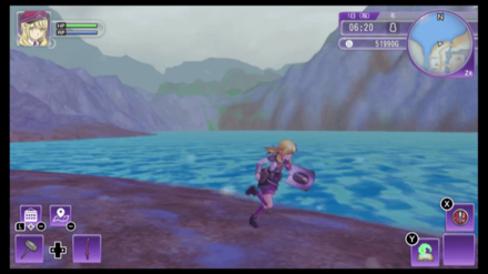 あつもりスクリーンショット2021-05-28 18.46.png