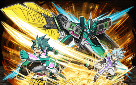 新多シン・碓氷アブト＆E5ヤマノテ画像