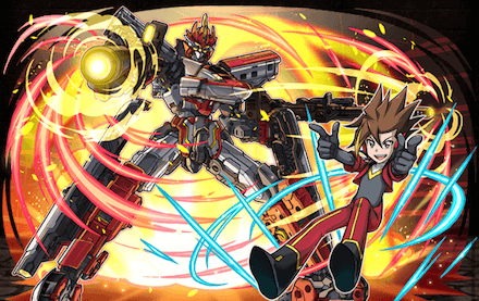 大曲ハナビ＆E6ネックス画像