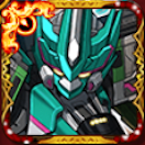 新多シン・碓氷アブト＆E5ヤマノテ画像