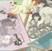 超・少年サンデーコラボアイコン