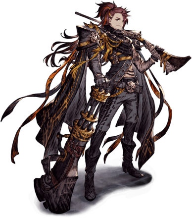 ジェーダン・ランダルの画像