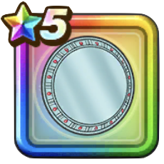 プラチナトレイ画像