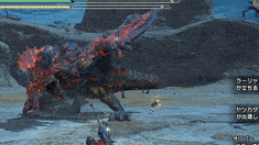 デスロールの動画