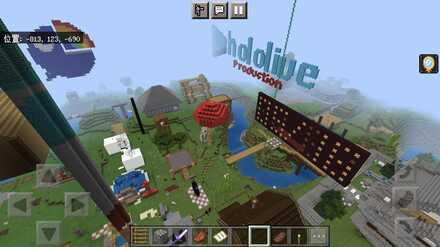マイクラ マルチ募集掲示板 マインクラフト ゲームエイト マイクラ マルチ募集掲示板 マインクラフト ゲームエイト