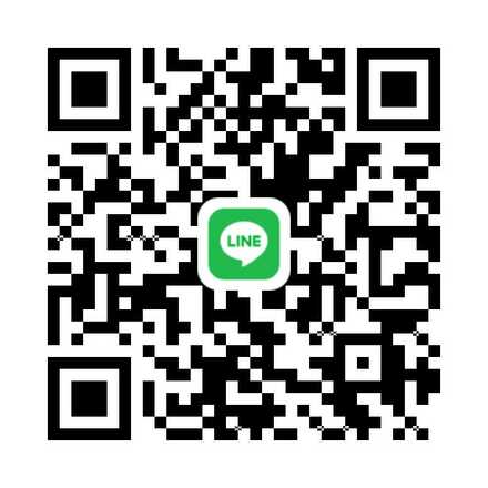 スプラトゥーン2 Line ライン グループ募集掲示板 ゲームエイト