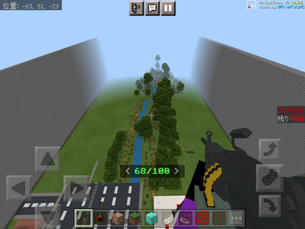 マイクラ マルチ募集掲示板 マインクラフト ゲームエイト マイクラ マルチ募集掲示板 マインクラフト ゲームエイト