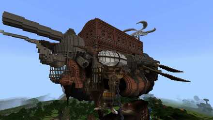 マイクラ マルチ募集掲示板 マインクラフト ゲームエイト