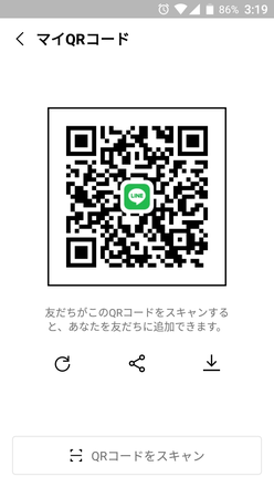 モンハンライズ グループ募集 Line Discord 掲示板 Mhrise ゲームエイト モンハンライズ グループ募集 Line Discord 掲示板 Mhrise ゲームエイト