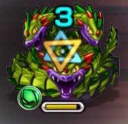 スプリッツァー