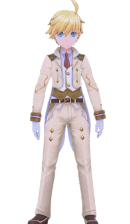 クラウドフォーマル