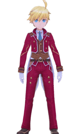 サンセッドフォーマル