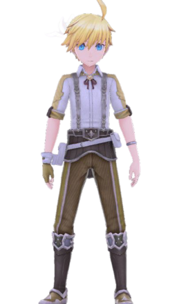 ゴールドカジュアル