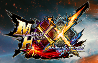 モンハンダブルクロス Mhxx 最新情報 速報のまとめ ゲームエイト