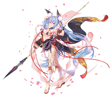 前田利家の画像