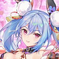 放置少女 槍の又左でur閃副将 前田利家 を入手しよう ゲームエイト