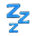 睡眠画像