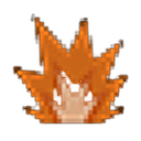 爆破画像