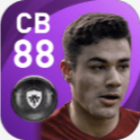 FPオザン・カバク(5/31)の画像