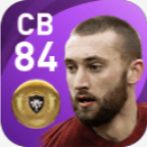 FPナサニエル・フィリップス(5/31)の画像