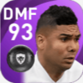 FPカゼミーロ(5/31)の画像