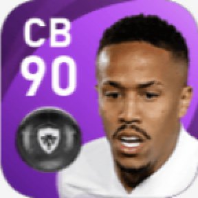 FPエデル・ミリトン(5/31)の画像