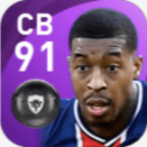 FPブレスネル・キンペンベ(5/31)の画像