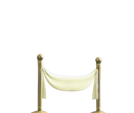 ウェディングなさく