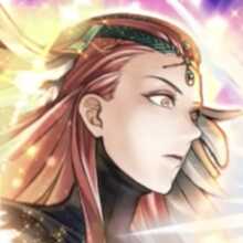 Feh Feヒーローズ 攻略wiki ゲームエイト Feh Feヒーローズ 攻略wiki ゲームエイト