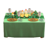 ウェディングなテーブルのhttps://img.game8.jp/5873207/6dfa9f6873bc8d81b13224bcd39ae89d.png/showの画像