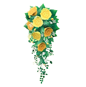 ウェディングなかべかざりのhttps://img.game8.jp/5873211/03926c2888ed9a4638d96c0a079b11c1.png/showの画像