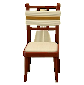ウェディングなチェアのhttps://img.game8.jp/5873212/38a125dd98b855be46b8f122c90351d7.png/showの画像