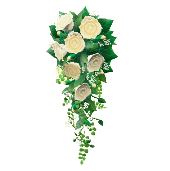 ウェディングなかべかざりのhttps://img.game8.jp/5873213/3f5f5a49eb947f7366d912932859dc5c.png/showの画像