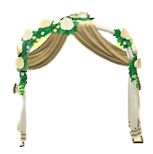 ウェディングなアーチのhttps://img.game8.jp/5873214/6a20b2be047069675ec40b43600965dc.png/showの画像