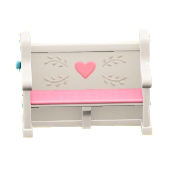 ウェディングなベンチのhttps://img.game8.jp/5873218/ade32af738970c94e8165c475c9b3781.png/showの画像