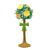 ウェディングなフラワースタンドのhttps://img.game8.jp/5873220/4cc74cbe8c73fc6cfe8a47e12fc4955c.png/showの画像