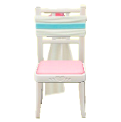ウェディングなチェアのhttps://img.game8.jp/5873225/79ced4c187e457946c4c30cf2ac9d24e.png/showの画像