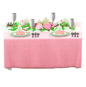 ウェディングなテーブルのhttps://img.game8.jp/5873231/b4d80d771c347526da71e2d1ded09f85.png/showの画像