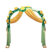 ウェディングなアーチのhttps://img.game8.jp/5873234/9e138671b1edf9af64a7ce1232a12279.png/showの画像