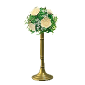 ウェディングなフラワースタンドのhttps://img.game8.jp/5873242/7e55f5f71d8af59132f7141b3bb1869f.png/showの画像