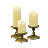 ウェディングなキャンドルのhttps://img.game8.jp/5873244/46b4558b8d45c32d9e432fd26f430513.png/showの画像