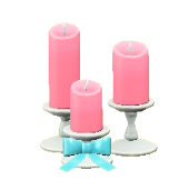 ウェディングなキャンドルのhttps://img.game8.jp/5873246/6cac12f55409f930277de86c66fe2ccf.png/showの画像