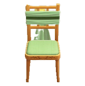 ウェディングなチェアのhttps://img.game8.jp/5873271/7ab6bf2de80e0db53de058a9affb7704.png/showの画像