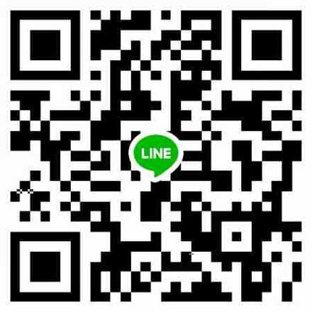 モンスト Lineグループ募集掲示板 ゲームエイト モンスト Lineグループ募集掲示板 ゲームエイト