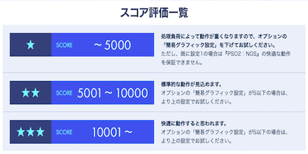 スクリーンショット 2021-05-31 20.18.03.png